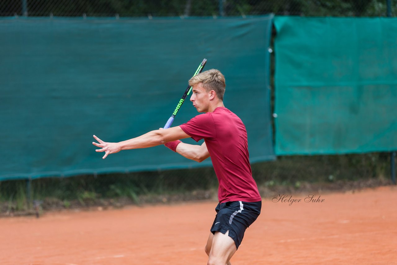 Bild 89 - ITF Future Nord